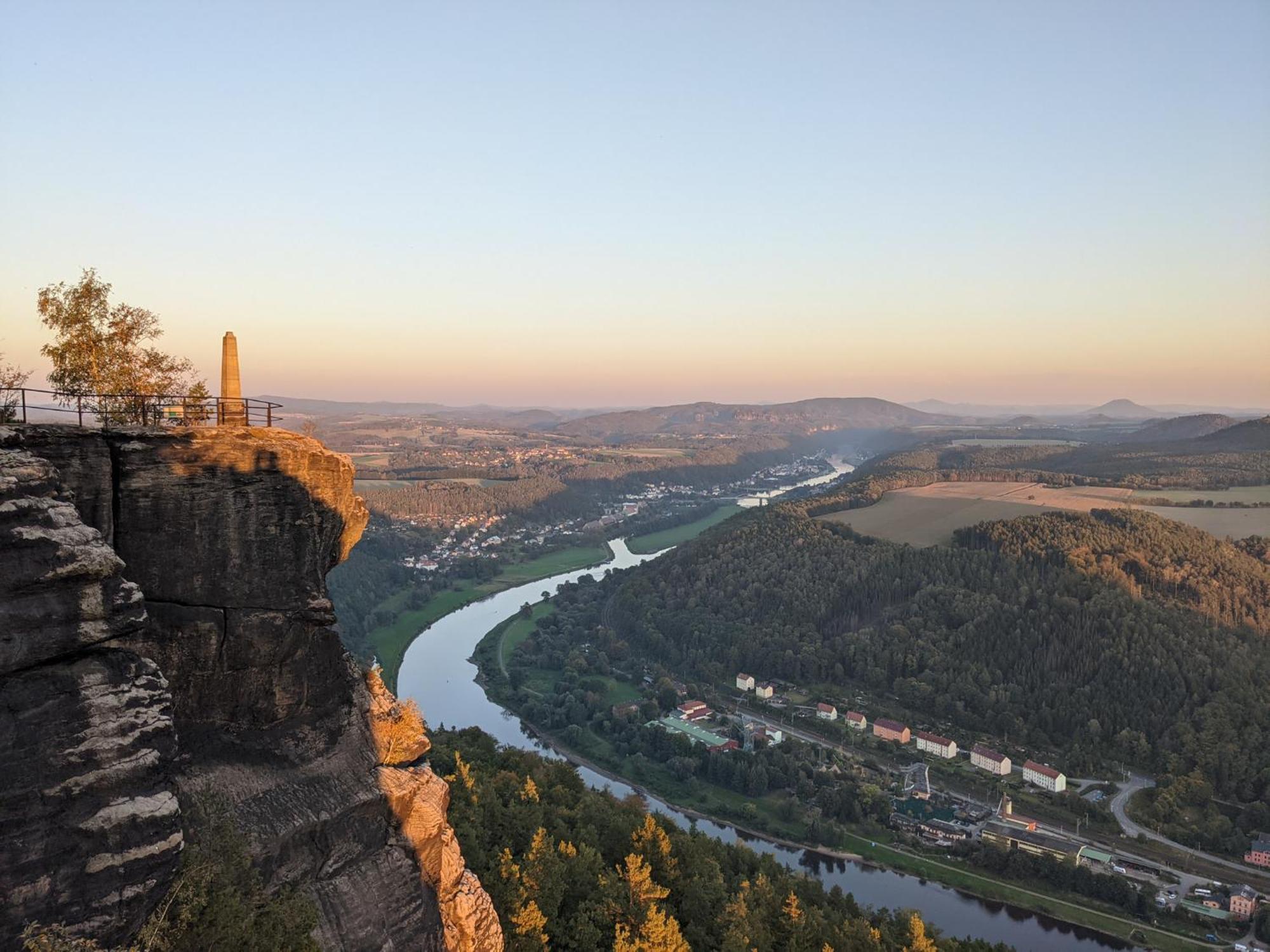 Uo2 - Urlaubsmagie - Garten, Whirlpool, Sauna Apartment Sebnitz Bagian luar foto